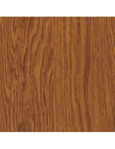 PLASTICA ADESIVA LEGNO QUERCIA SELVATIC 2738 ALKOR H.CM 45 L.MT 15