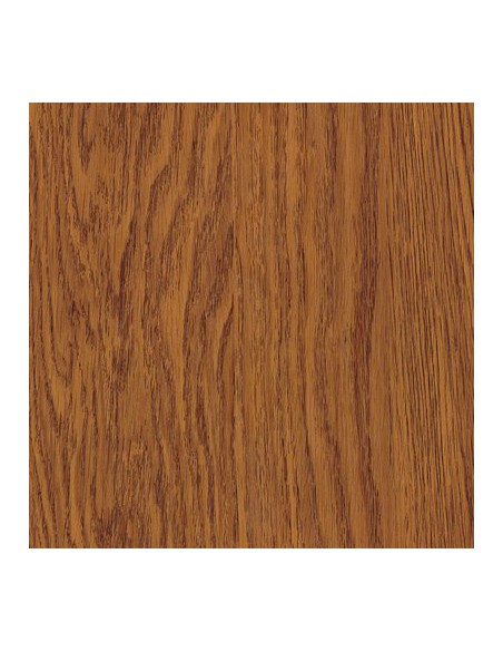 PLASTICA ADESIVA LEGNO QUERCIA SELVATIC 2738 ALKOR H.CM 45 L.MT 15