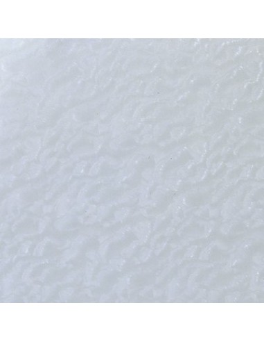 PLASTICA ADESIVA TRASPARENTE NUVOLA 0907 ALKOR H.CM 45 L.MT 15