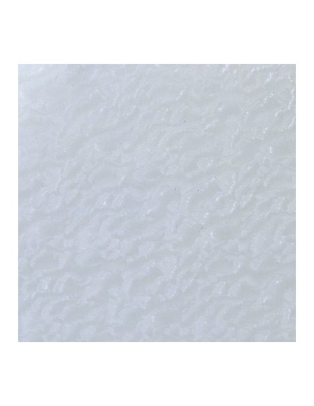 PLASTICA ADESIVA TRASPARENTE NUVOLA 0907 ALKOR H.CM 45 L.MT 15