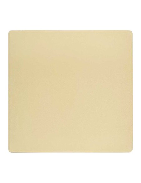 PIETRA FORNO PIZZA DELIZIOSO DOMUS MM 335X335