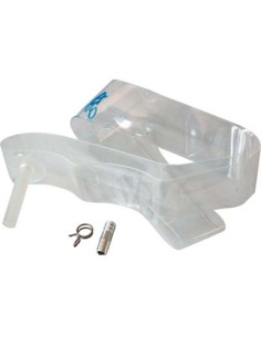 CAMERA ARIA GALLEGGIANTE PNEUMATICO LT  300 MM 610