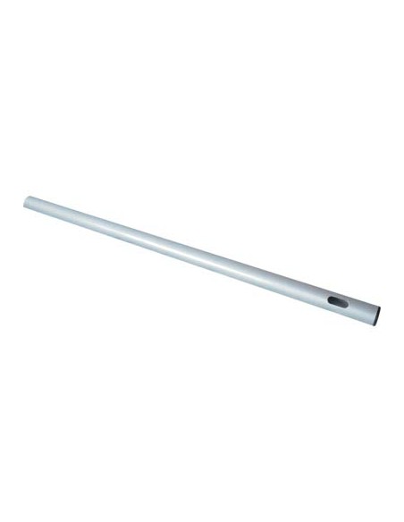 MANICO COGLIOLIVE BATTERIA TWIST  TWIGO AIMA H.MM 1.460 901.021
