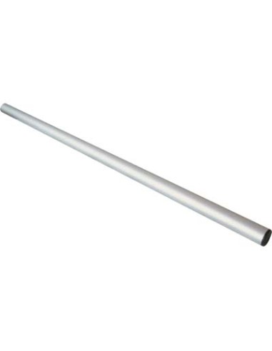 MANICO PROLUNGA COGLIOLIVE TWIST TWIGO AIMA H.MM 1000 901.031 N°18
