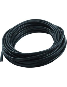 CAVO COGLIOLIVE BATTERIA TWIST OLYMPIA AIMA MT 15 901005 N° 69