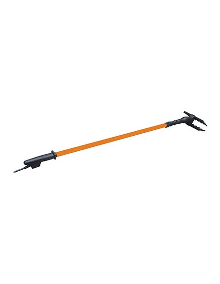 COGLIOLIVE BATTERIA SPIDER VOLT 12 W 130 H.CM 220/300 CAVO MT 15