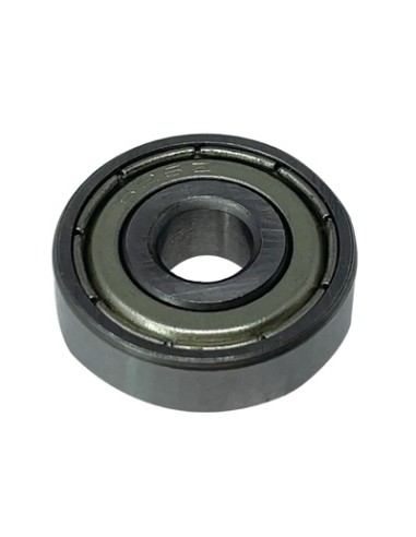 CUSCINETTO PIGNONE COGLIOLIVE BATTERIA SPIDER N°40