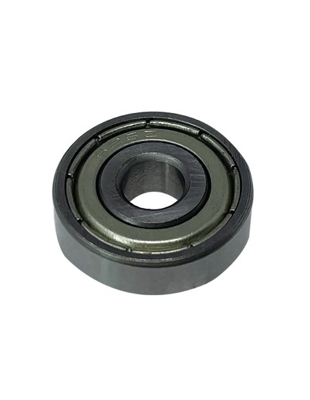 CUSCINETTO PIGNONE COGLIOLIVE BATTERIA SPIDER N°40