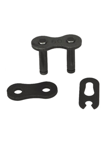 MAGLIA RASTRELLO KIT COGLIOLIVE BATTERIA SPIDER N°51