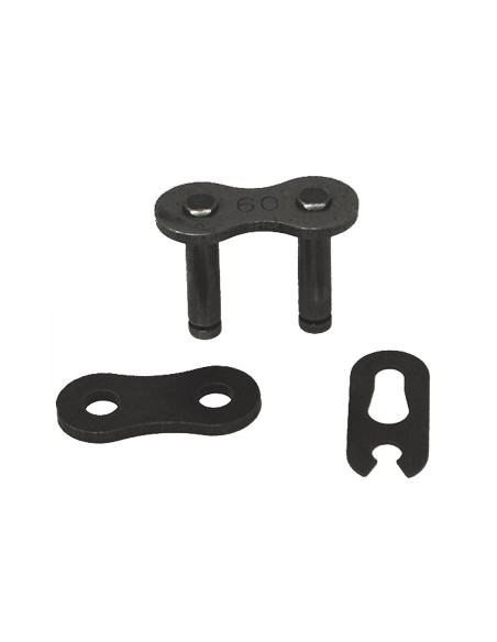 MAGLIA RASTRELLO KIT COGLIOLIVE BATTERIA SPIDER N°51