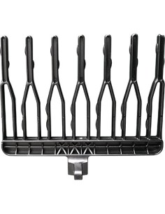 RASTRELLO COGLIOLIVE BATTERIA SPIDER N°55