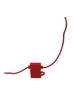 PORTA FUSIBILE COGLIOLIVE BATTERIA SPIDER N°11