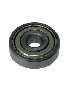 CUSCINETTO RASTRELLO COGLIOLIVE BATTERIA SPIDER N°54