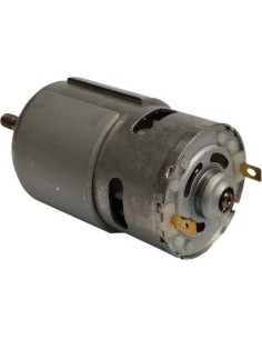 MOTORE COGLIOLIVE BATTERIA SPIDER N°26 ANNO 2023