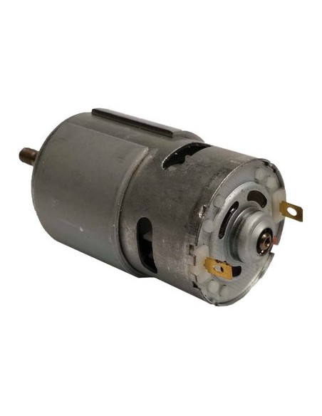 MOTORE COGLIOLIVE BATTERIA SPIDER N°26 ANNO 2023