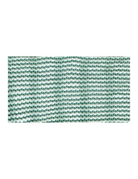 TELO X OLIVE ANTISPINA STARS PE VERDE GR/MQ 85 H.MT  8 ML 50 + POLIECO