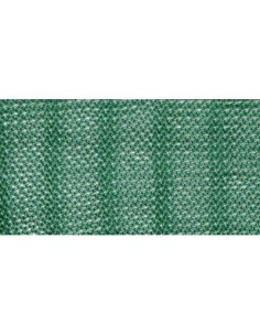 TELO X OLIVE ANTISPINA ROTOLO SUPER STARS PE VERDE GR/MQ 100 H.MT  8 ML  50 + POLIECO