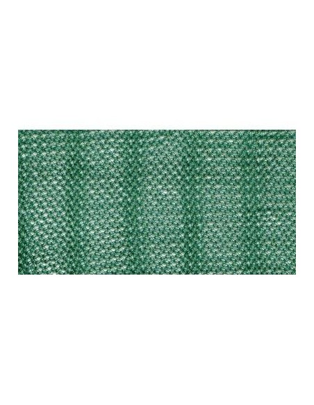 TELO X OLIVE ANTISPINA ROTOLO SUPER STARS PE VERDE GR/MQ 100 H.MT  7 ML 100 + POLIECO