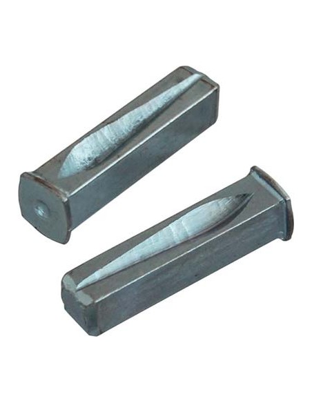 PERNO X MOVIMENTO GRATZ Q7