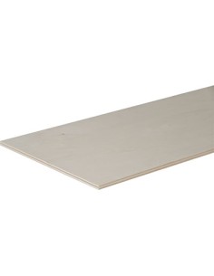 COMPENSATO MM  5 PIRCHER PIOPPO GREZZO MM  600X 830