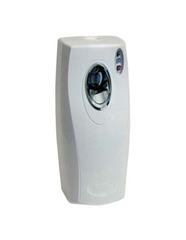 EROGATORE AUTOMATICO AEROSOL EVOLUTION COPYR CM 9X8 H.CM 21