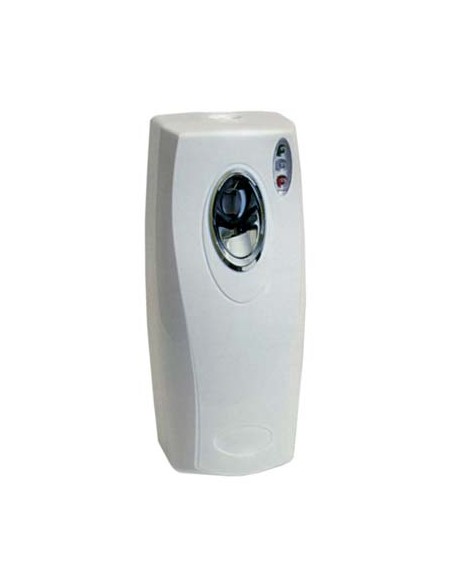 EROGATORE AUTOMATICO AEROSOL EVOLUTION COPYR CM 9X8 H.CM 21