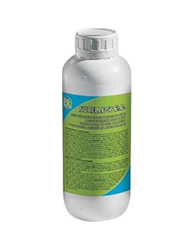 INSETTICIDA NURELLE EC 56 LT 1