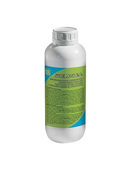 INSETTICIDA NURELLE EC 56 LT 1