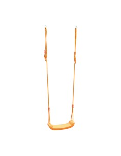 SEDUTE C/FUNI P/ALTALENE  SEAT-002