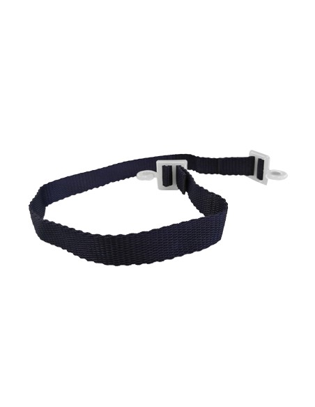 SOTTOGOLA X ELMETTO SICUREZZA ELASTICO