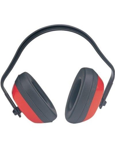 CUFFIA ANTIRUMORE SNR 25 DB