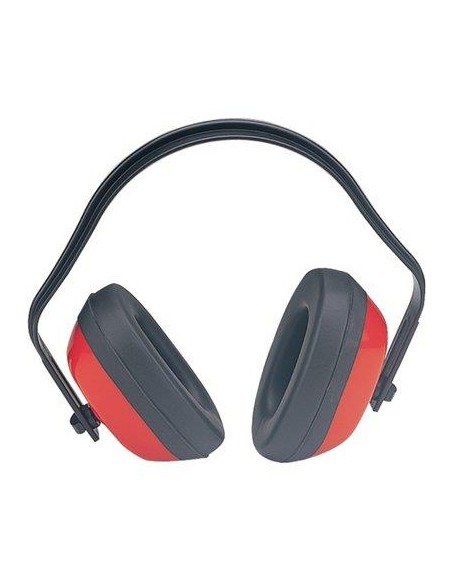 CUFFIA ANTIRUMORE SNR 25 DB