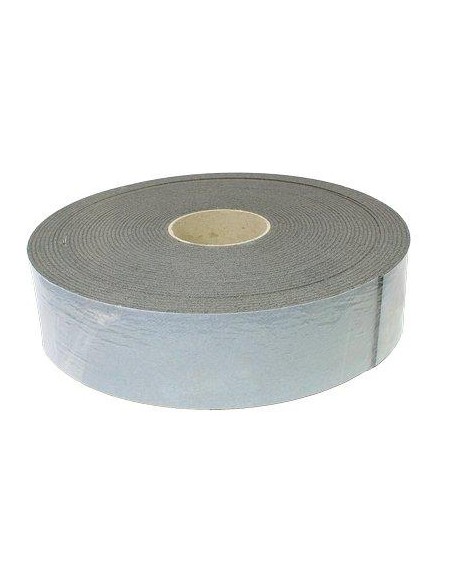 NASTRO CARTONGESSO BIADESIVO SP.MM 3 ML 20 H.MM 50