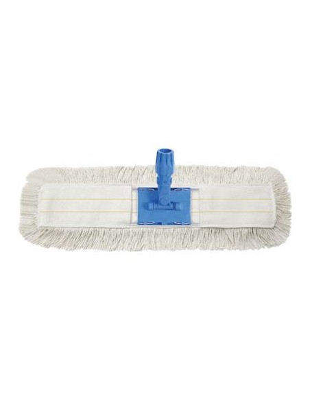 SCOPA COTONE PROFESSIONAL APEX CM 80 + SNODO