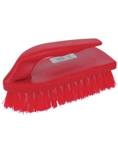 SPAZZOLA BUCATO FERRINO PLT