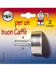 IMBUTO MOKA TAZZE 2