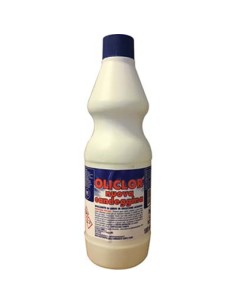 CANDEGGINA OLICLOR LT 1