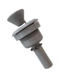 RIEMPIBOTTIGLIA AUTOMATICO PAVI PLT