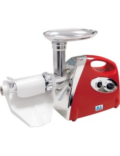 SPREMIPOMODORO PAKINO PAVI VOLT 230 WATT 2800