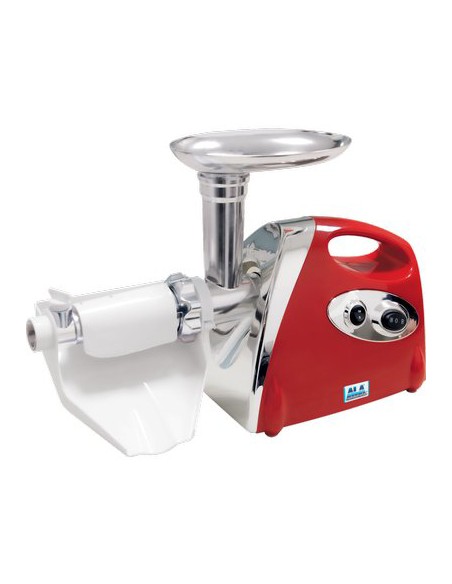 SPREMIPOMODORO PAKINO PAVI VOLT 230 WATT 2800