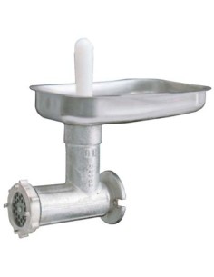 ACCESSORIO TRITACARNE 8811N REBER N° 12 X 9601N/9004N