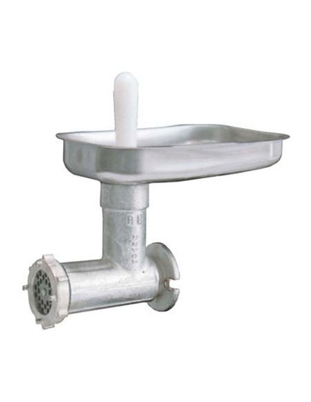 ACCESSORIO TRITACARNE 8811N REBER N° 12 X 9601N/9004N