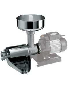 ACCESSORIO SPREMIPOMODORO 8700N REBER N° 5