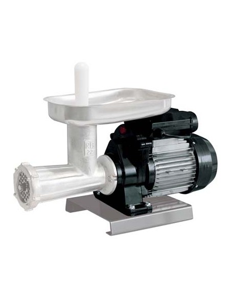 MOTORIDUTTORE 9602N REBER VOLT 230 WATT 600 HP 0,80