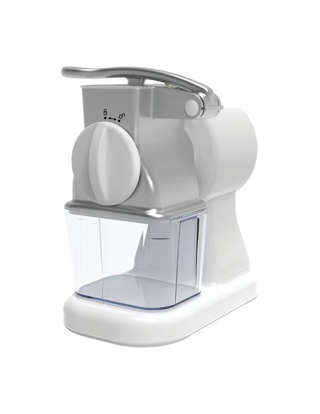 GRATTUGIA ARTUS MINI GM150 REBER VOLT 230 WATT 150 HP 0,2