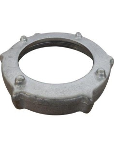 GHIERA X TRITACARNE REBER N° 22