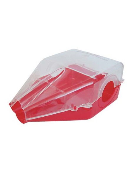 SCIVOLO X SPREMIPOMODORO BANCHETTO NAPOLI PAVI X LC E TS + PARASCHIZZI