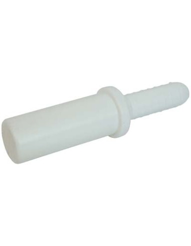 PESTELLO X TRITACARNE 12/22 PAVI UNIVERSALE