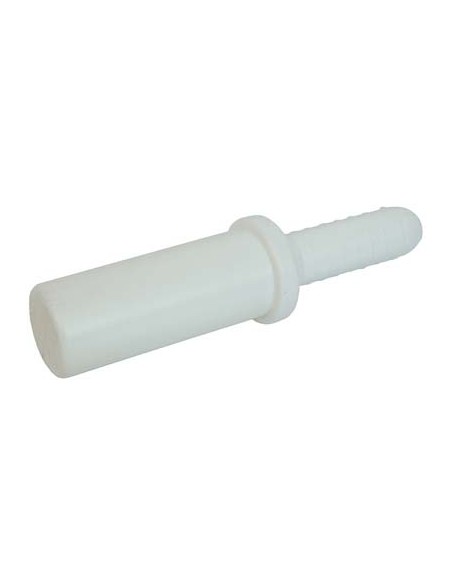 PESTELLO X TRITACARNE 12/22 PAVI UNIVERSALE