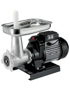 TRITACARNE ELETTRICO 9500NC REBER VOLT 230 WATT 600 HP 0,80 N° 22